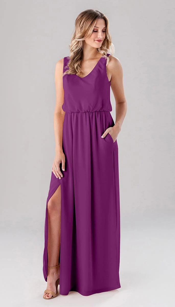 Sample Rae - Image 12