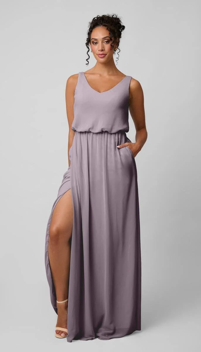 Sample Rae - Image 18