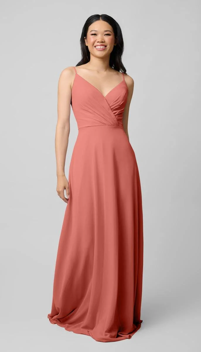 Sample Reese - Image 13