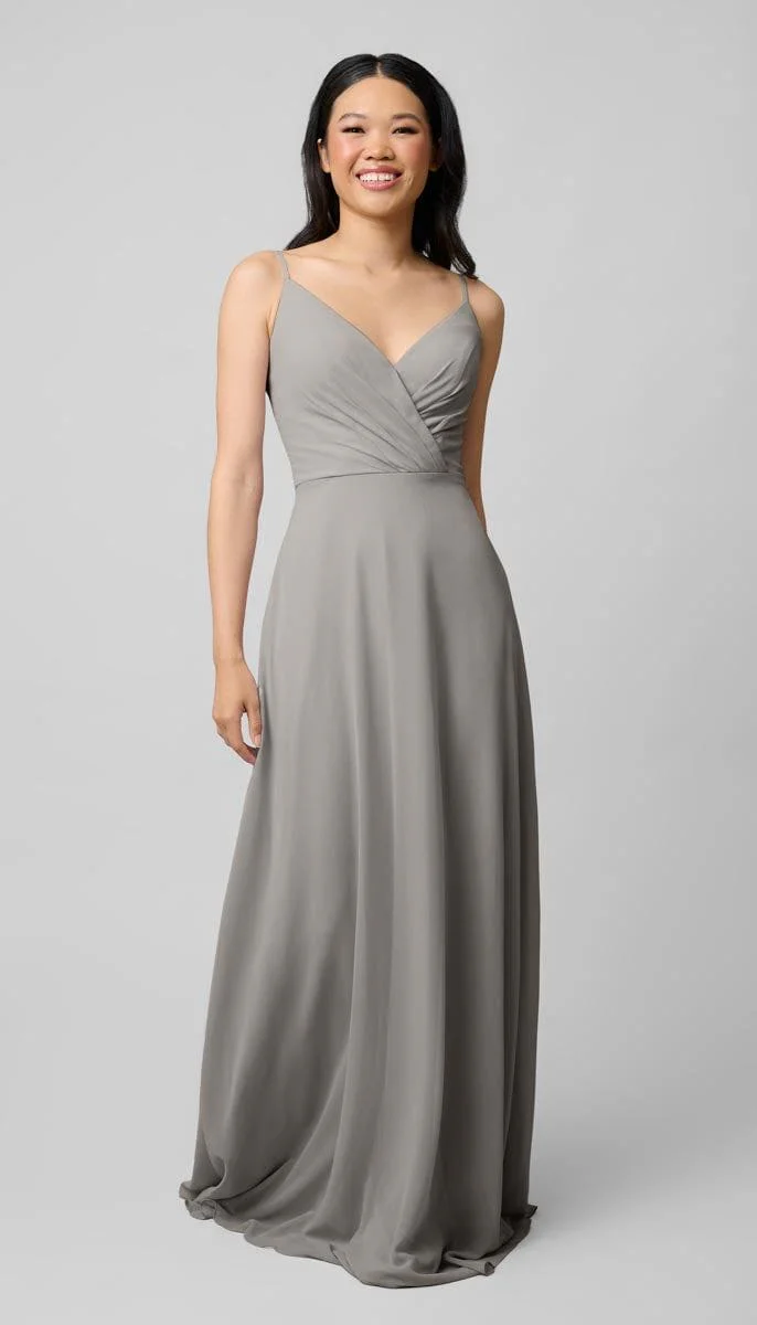 Sample Reese - Image 9