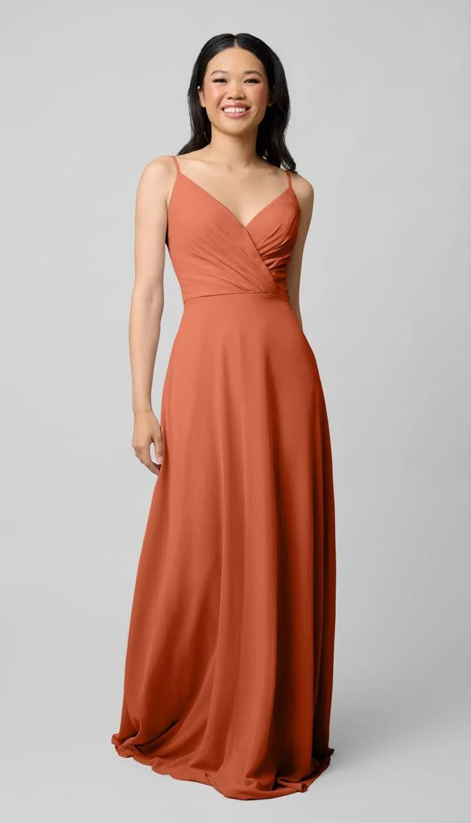 Sample Reese - Image 12