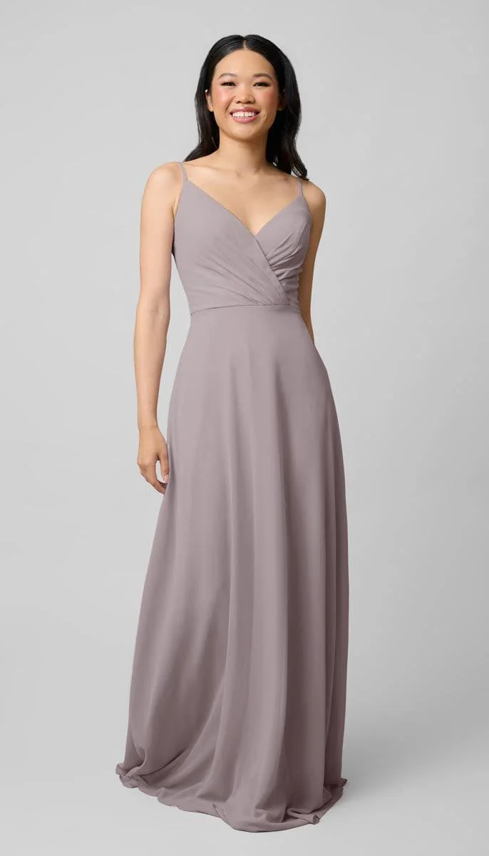 Sample Reese - Image 4
