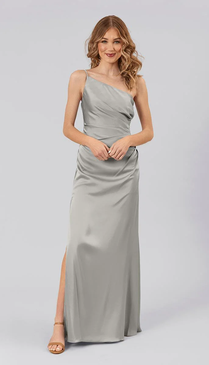 Sample Reid - Image 10