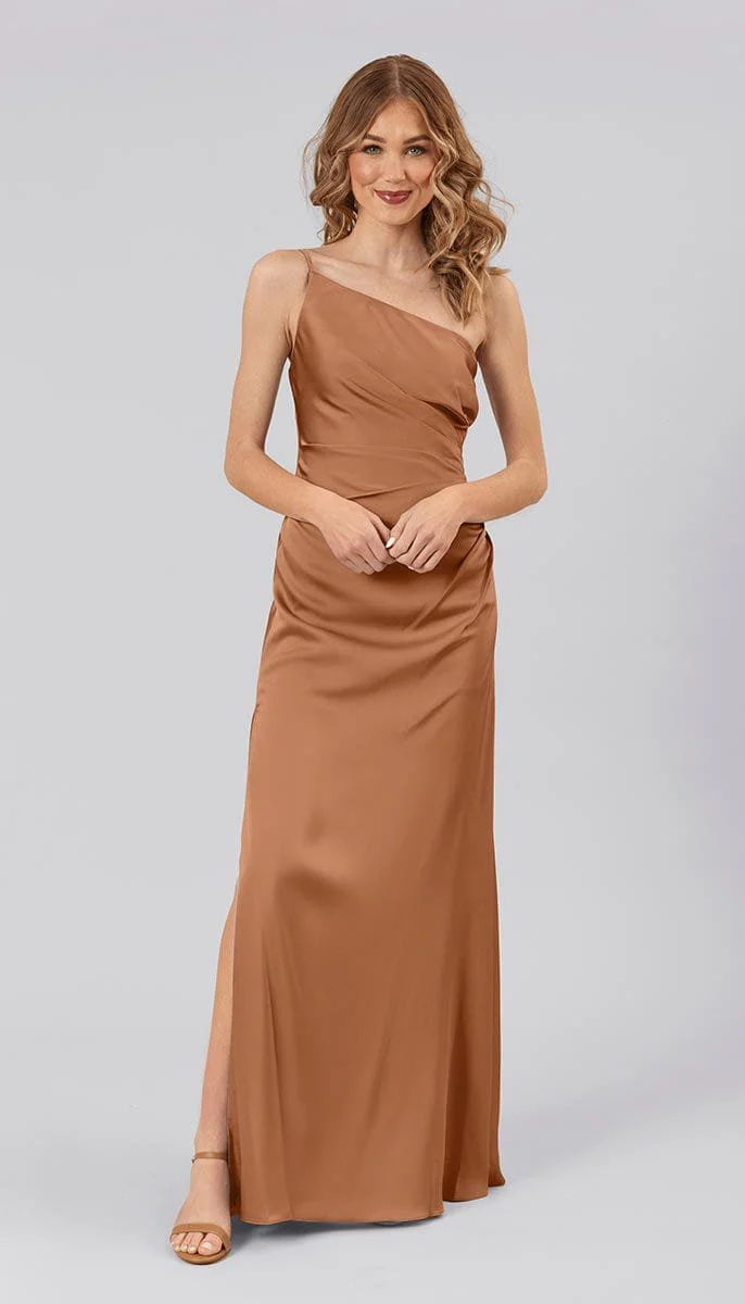 Sample Reid - Image 13