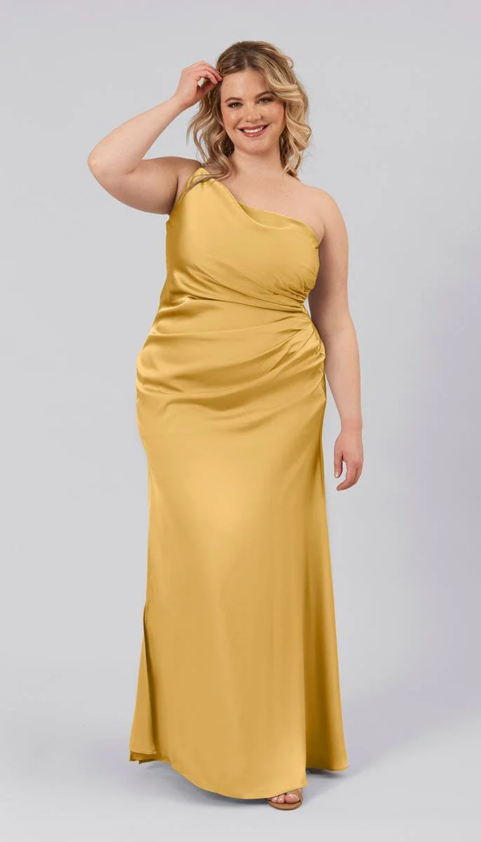 Sample Reid - Image 3