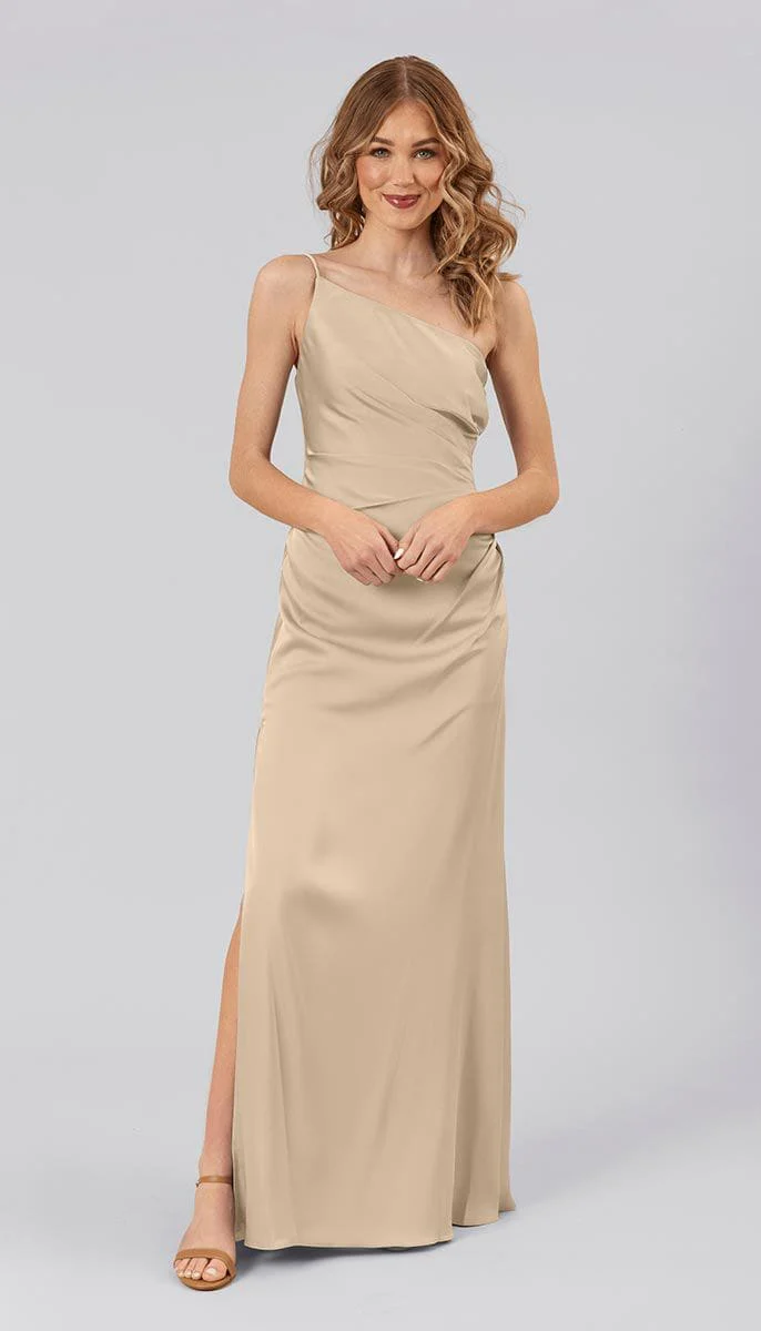 Sample Reid - Image 7