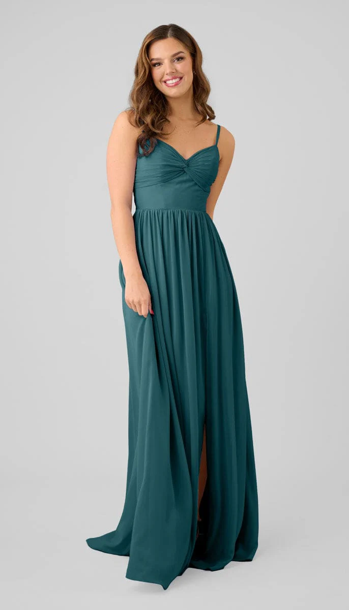 Sample Remi - Image 16