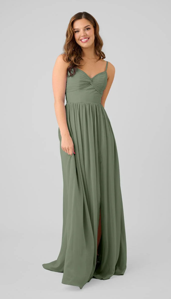 Sample Remi - Image 13