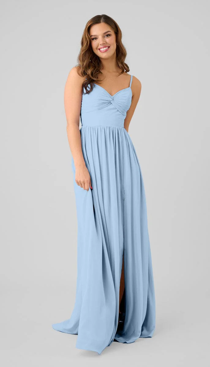 Sample Remi - Image 14