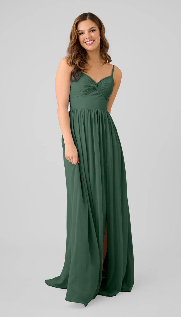 Sample Remi - Image 10