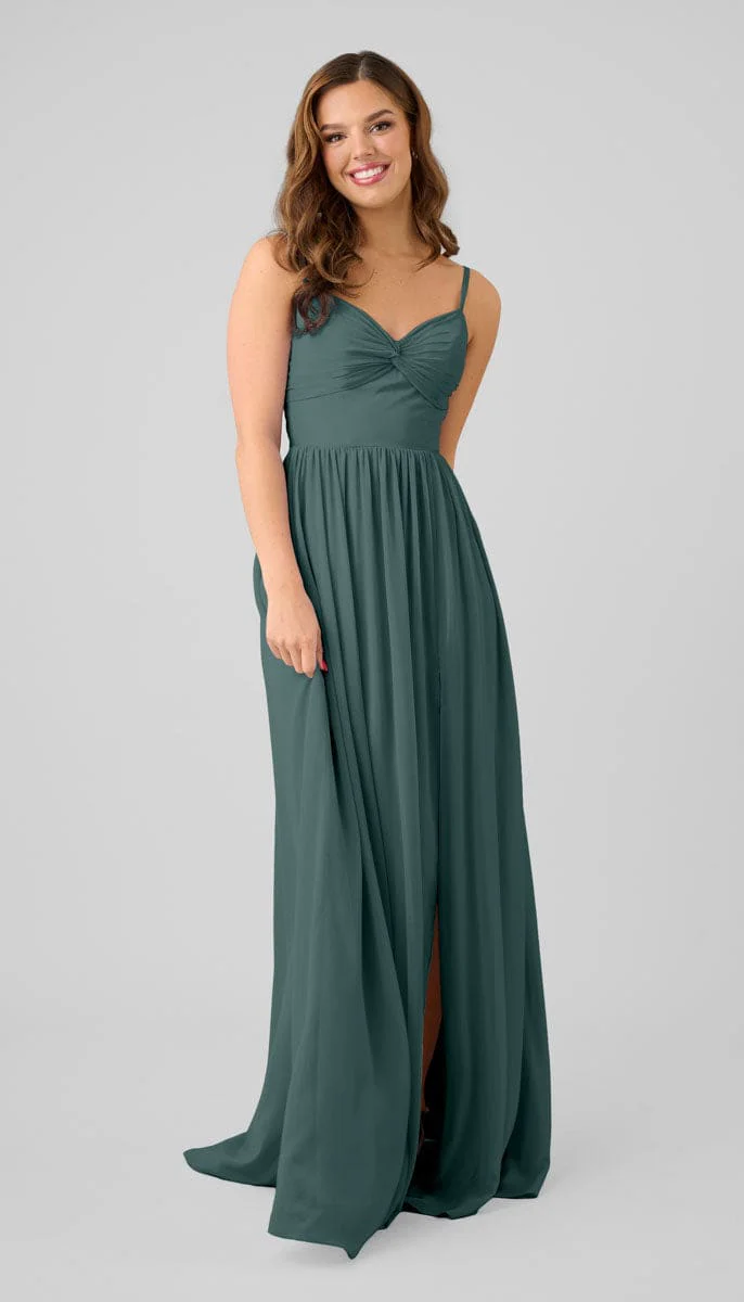 Sample Remi - Image 11