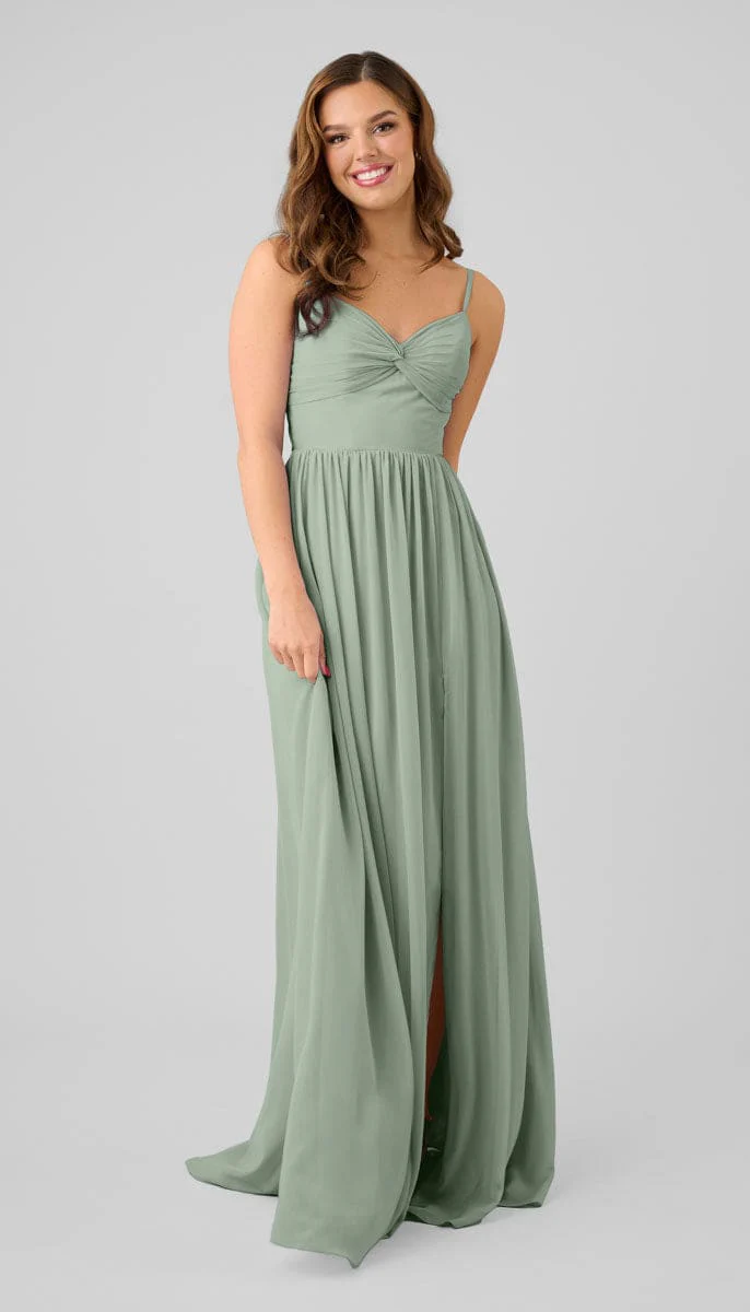 Sample Remi - Image 12