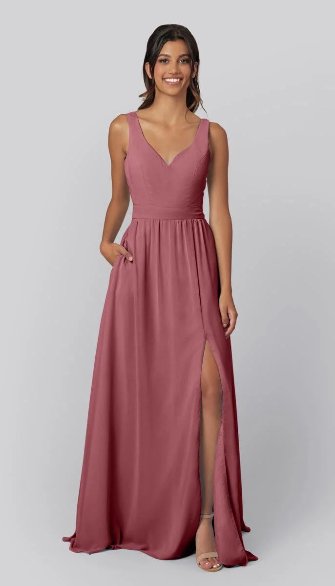 Sample Riley Size 12 - Image 4