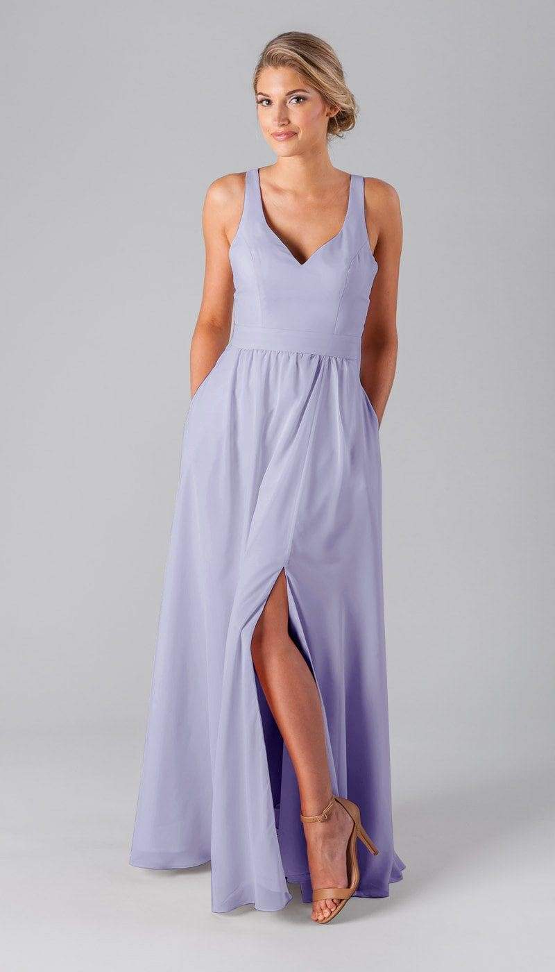 Sample Riley - Image 10
