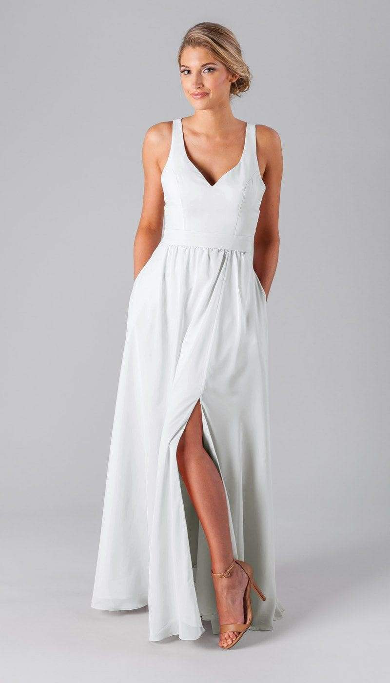 Sample Riley - Image 11