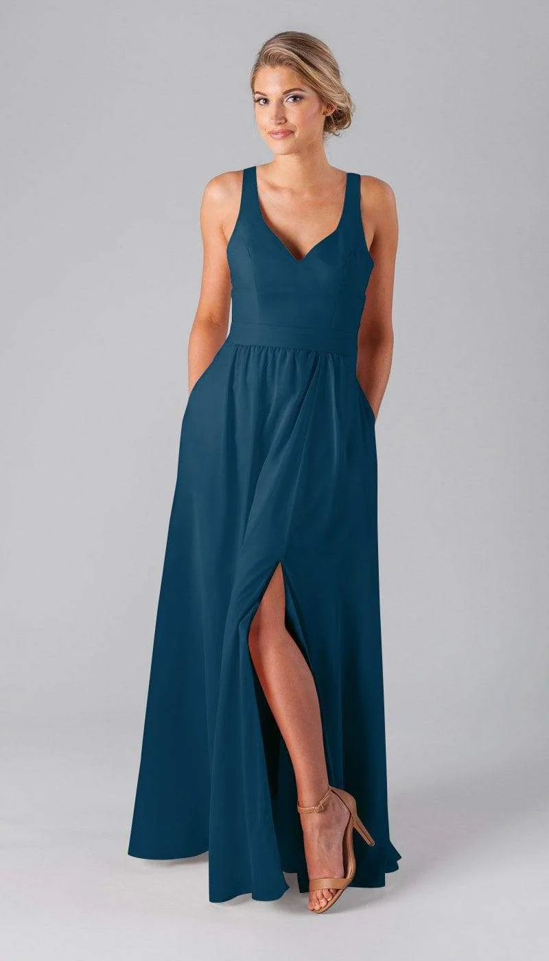 Sample Riley Size 10 - Image 3