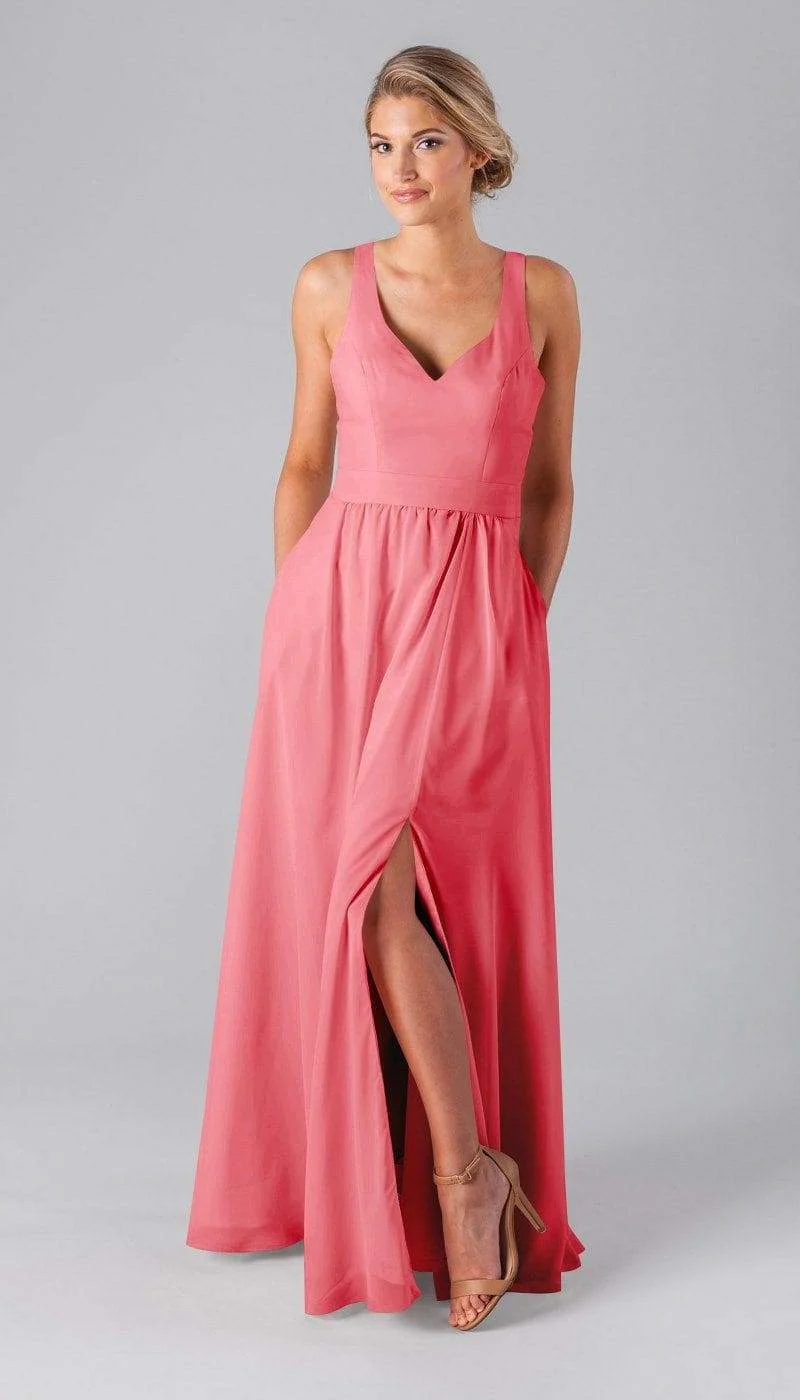 Sample Riley Size 10 - Image 6