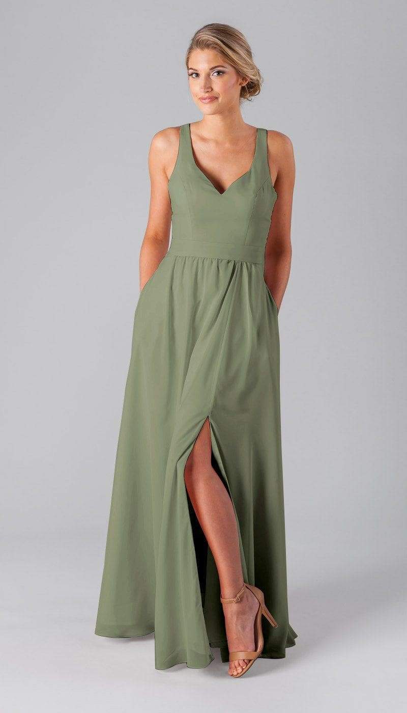 Sample Riley Size 18 - Image 3