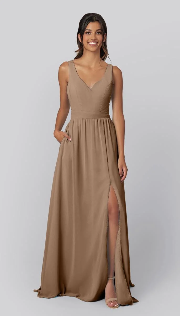 Sample Riley Size 28 - Image 2
