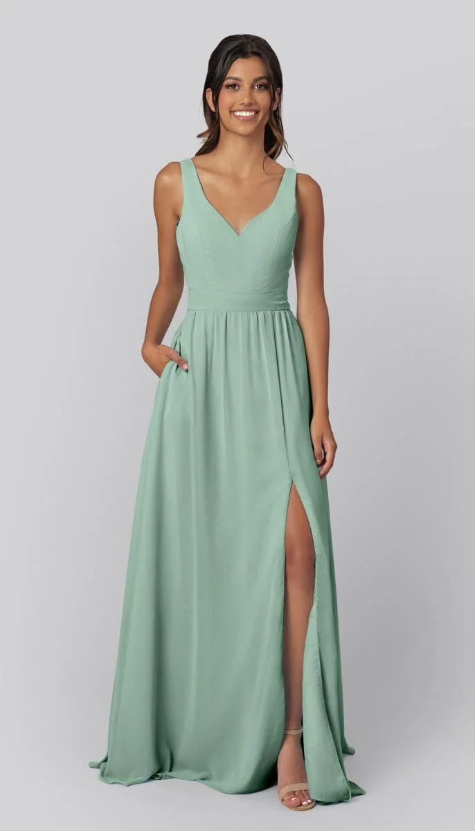 Sample Riley Size 8 - Image 7