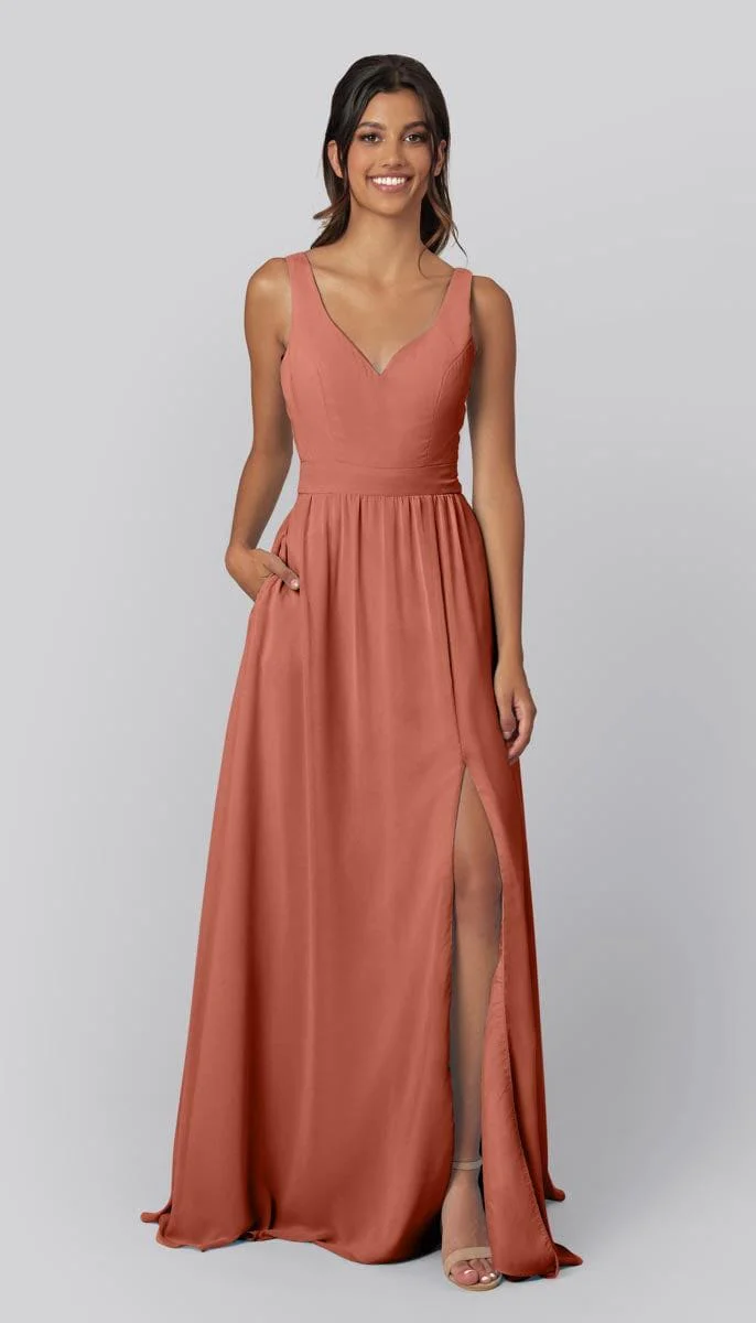 Sample Riley Size 8 - Image 5