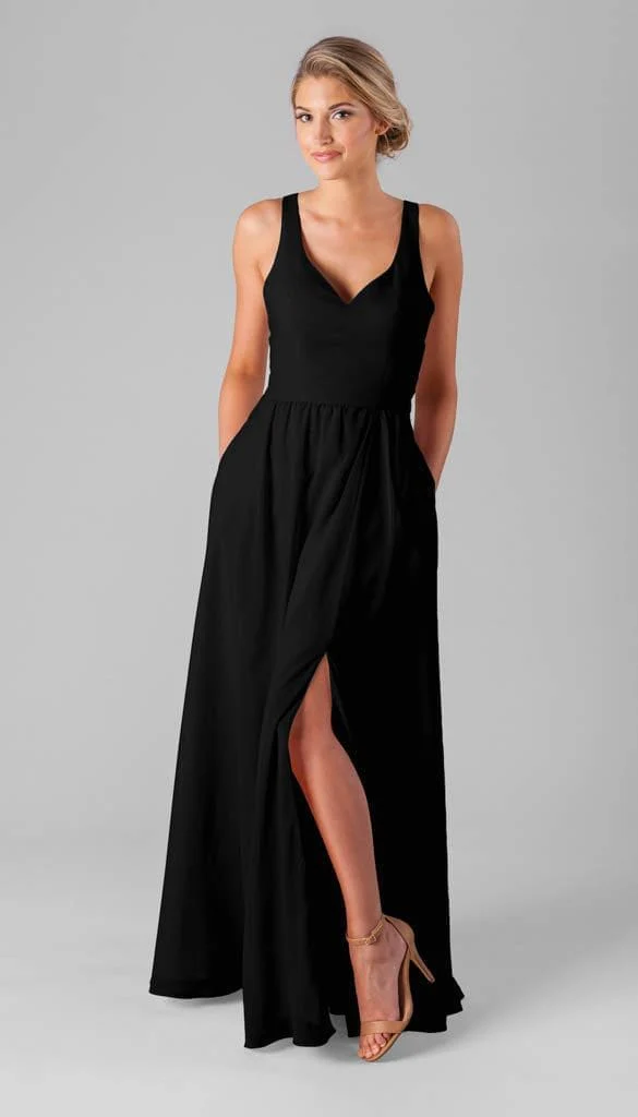 Sample Riley Size 12 - Image 2