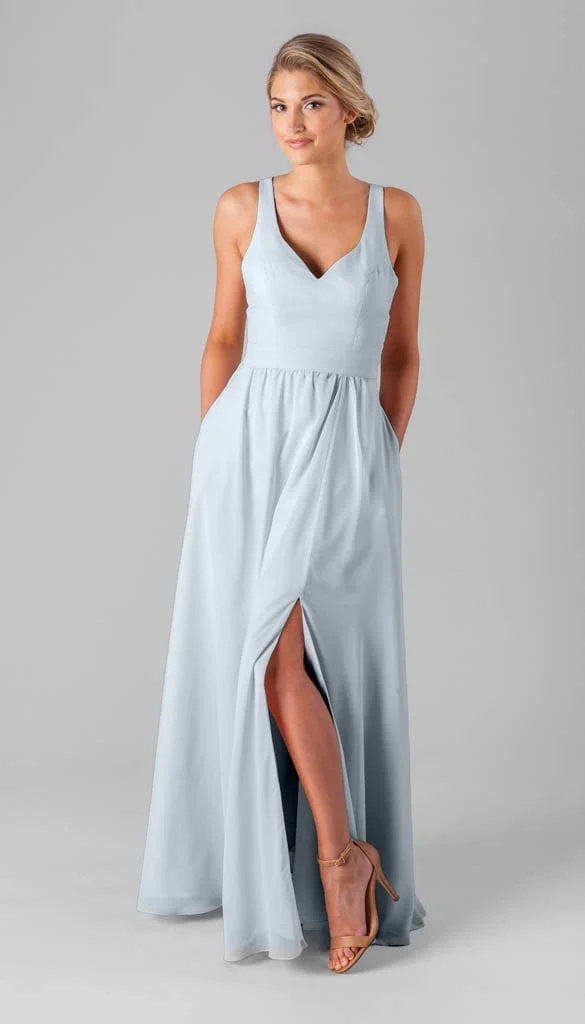 Sample Riley - Image 39