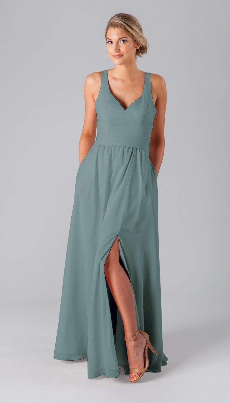 Sample Riley - Image 4