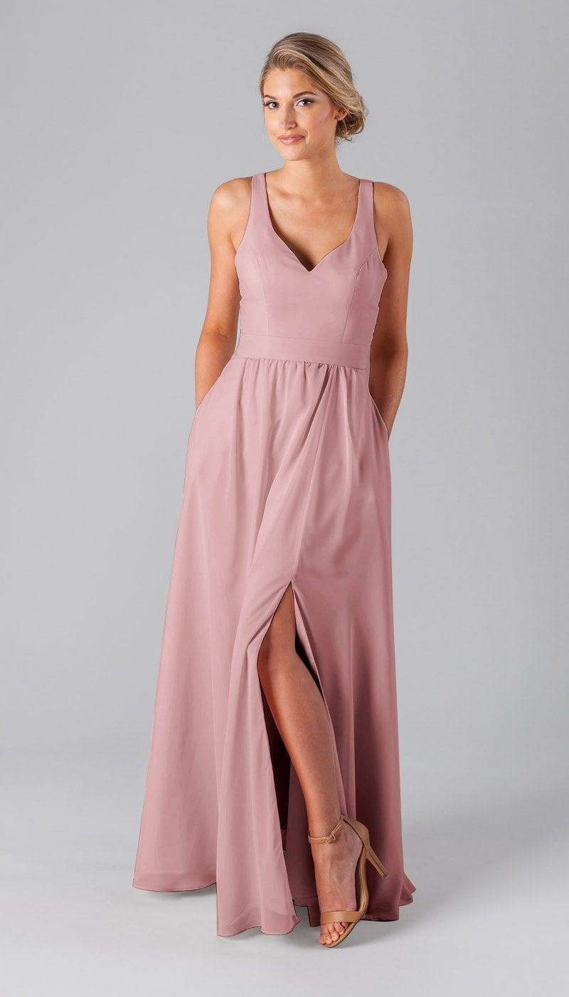 Sample Riley - Image 5
