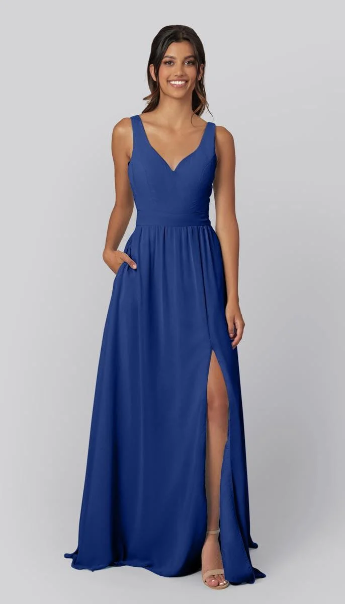 Sample Riley Size 12 - Image 5