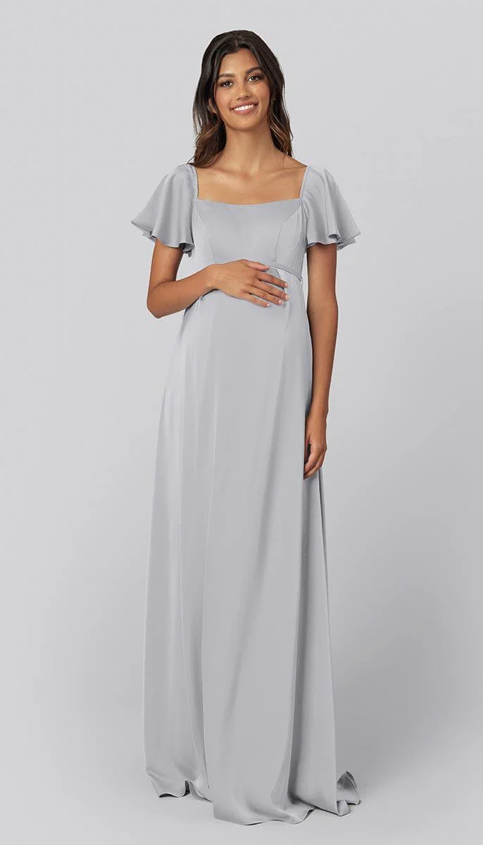 Sample Robin - Image 12