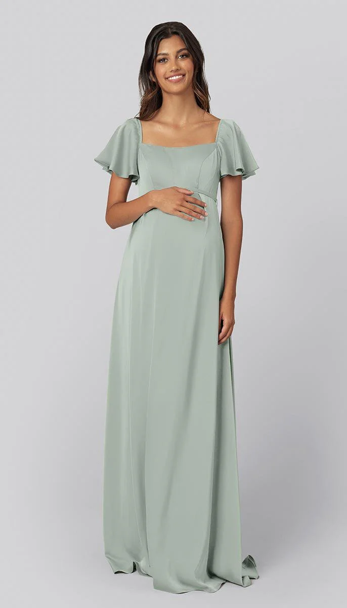 Sample Robin - Image 14