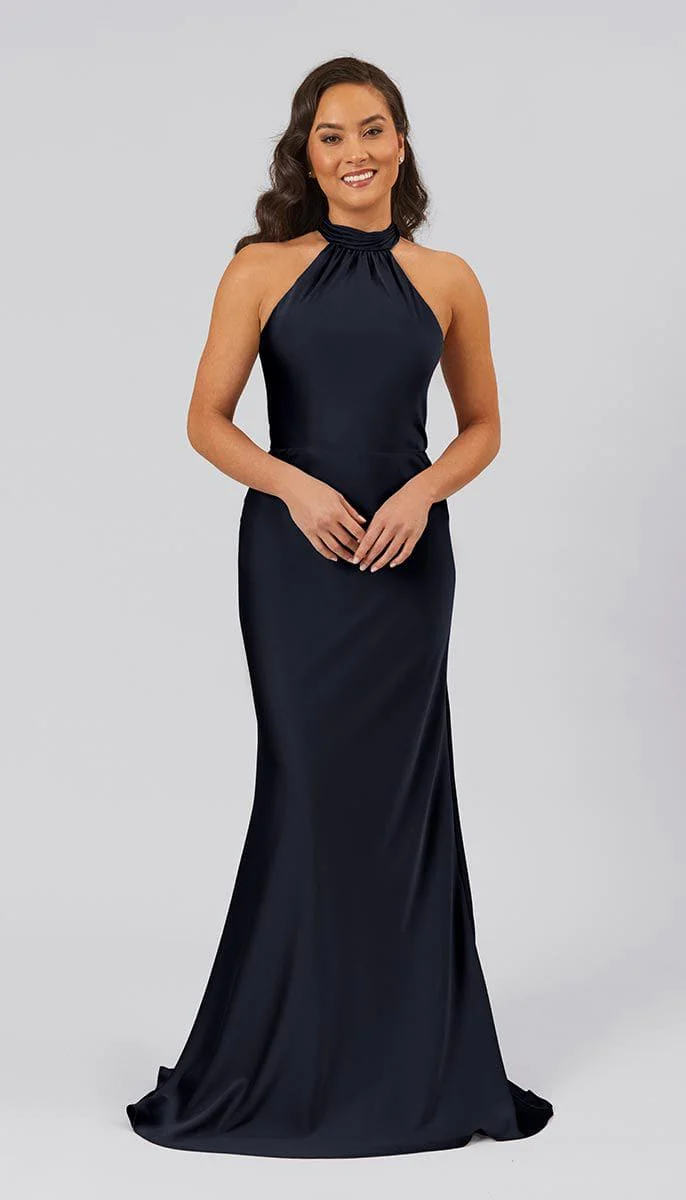 Sample Rory - Image 10