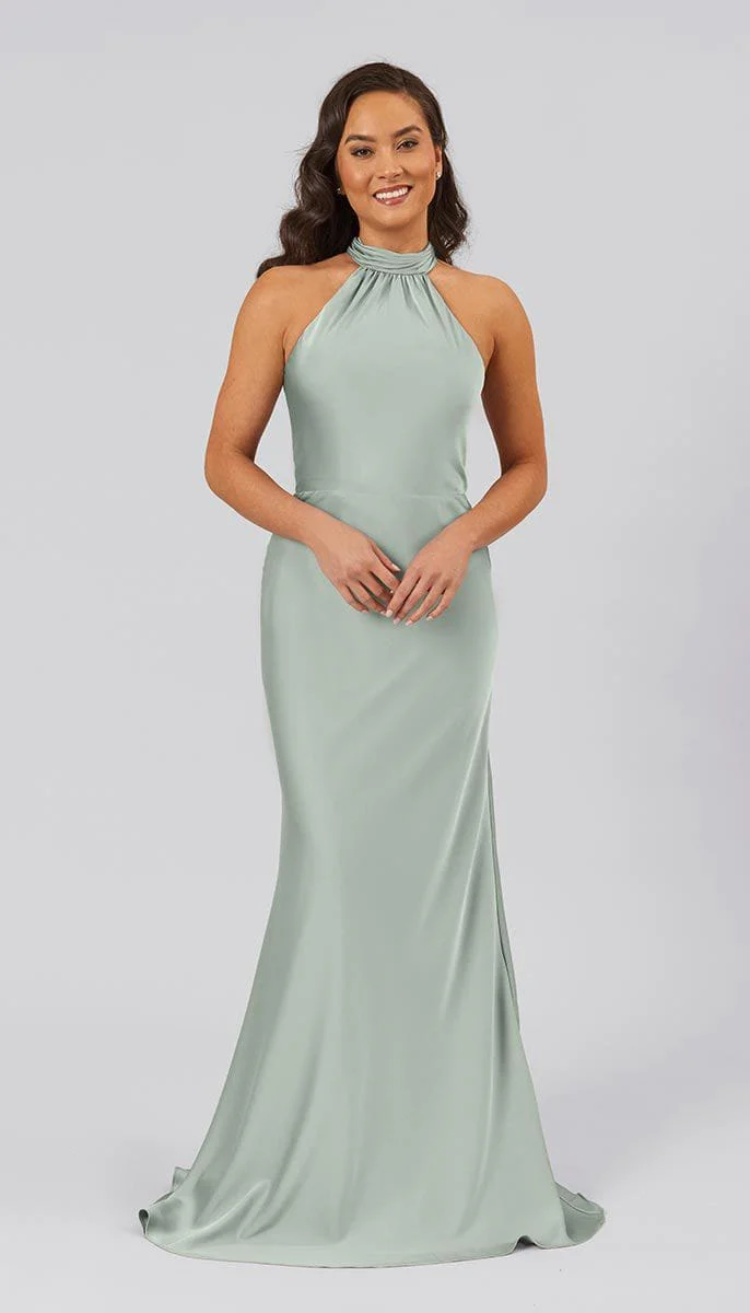 Sample Rory - Image 12