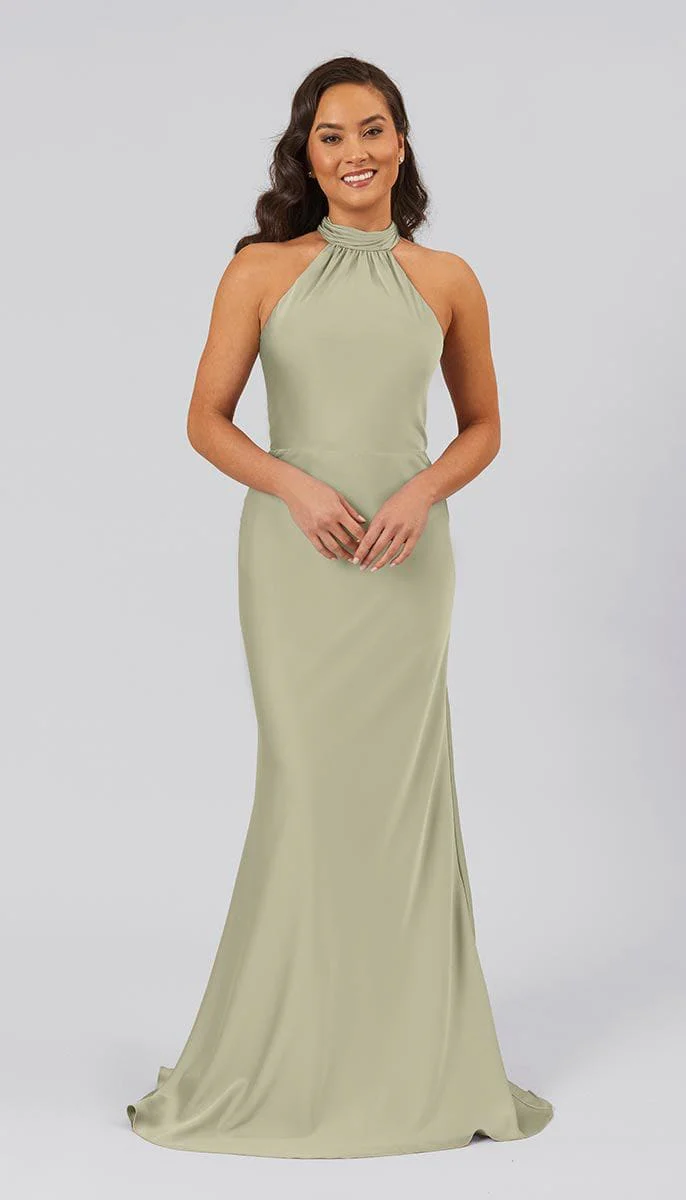 Sample Rory - Image 5