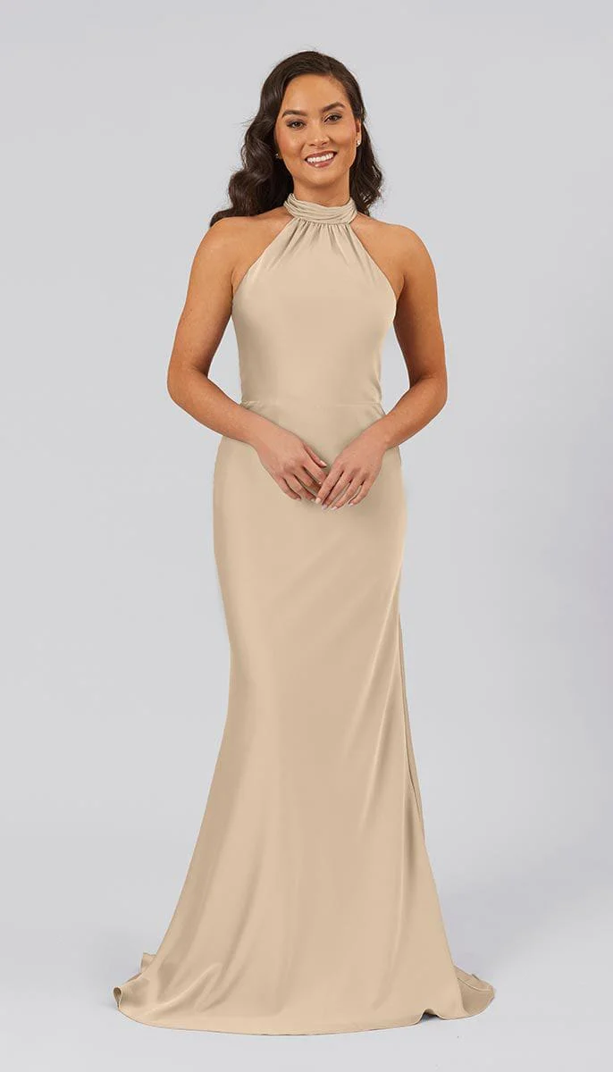 Sample Rory - Image 6