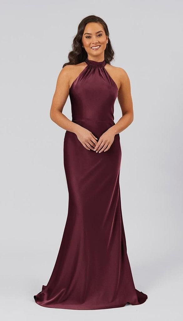 Sample Rory Size 00 - Image 3
