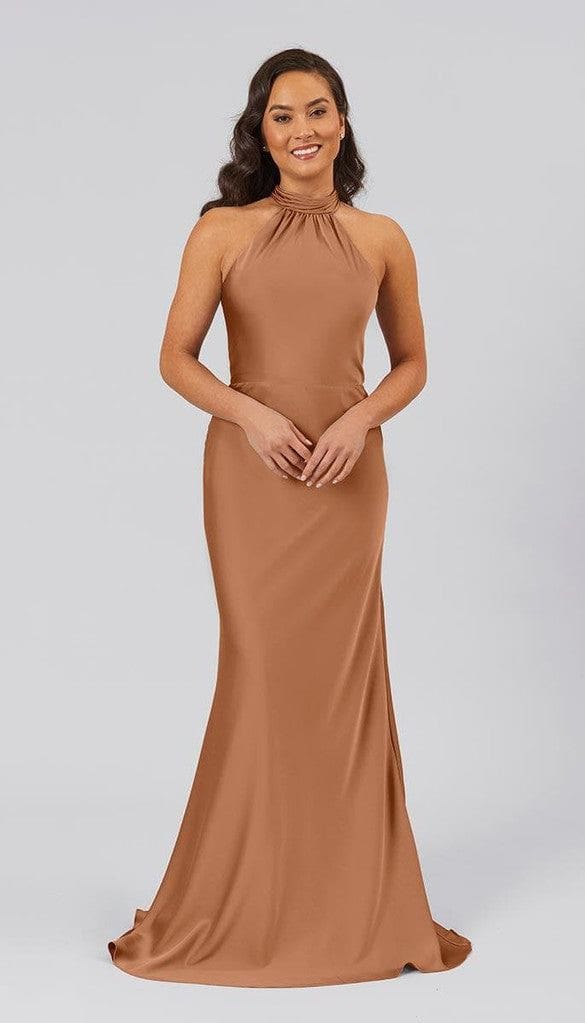 Sample Rory Size 6 - Image 6