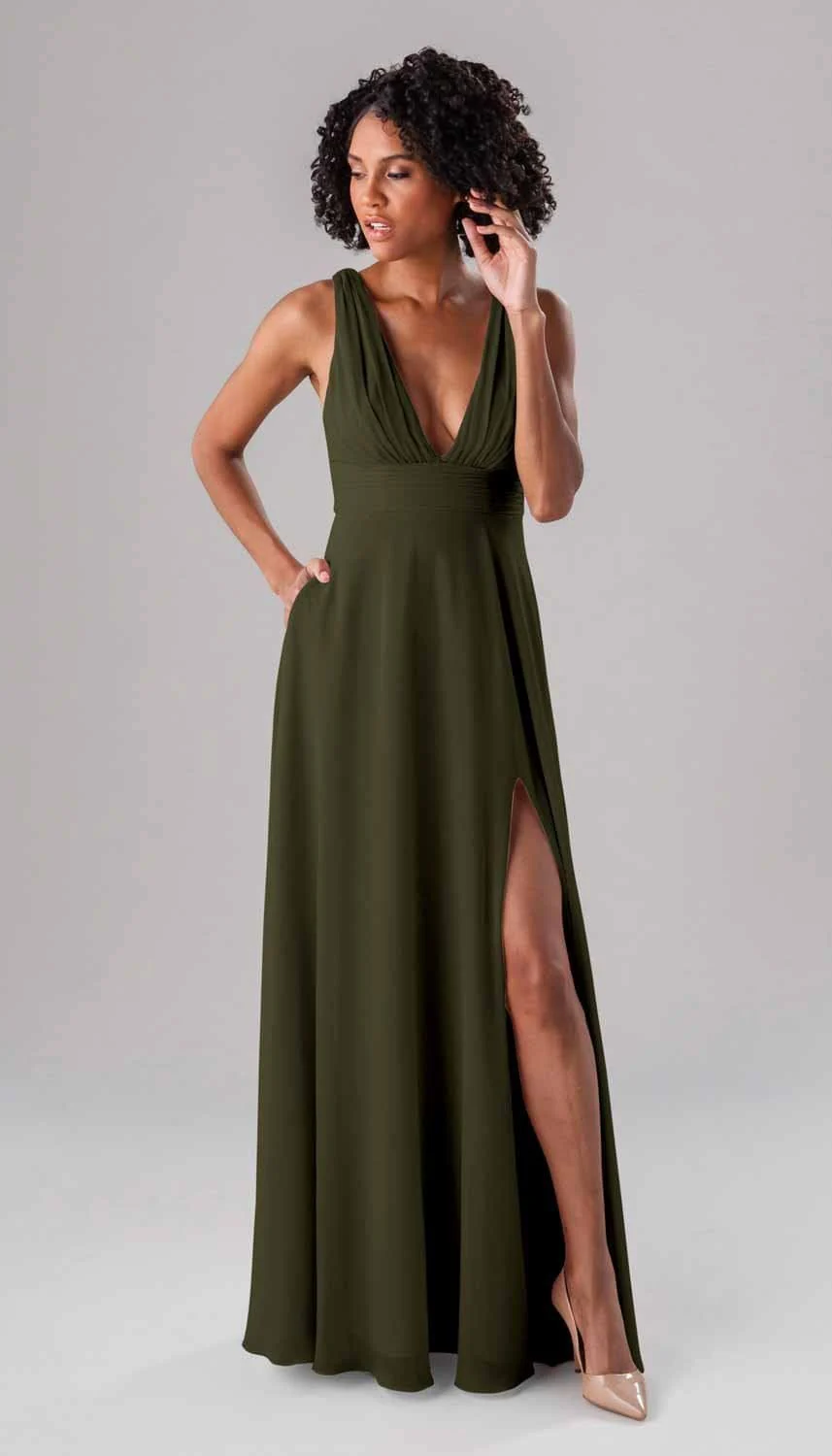 Sample Rose Size 6 - Image 14