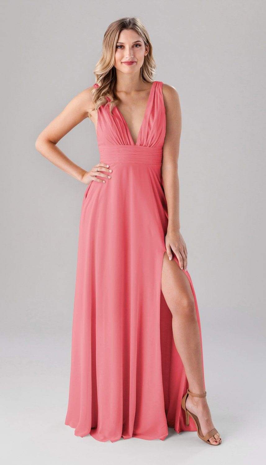 Sample Rose Size 16 - Image 9