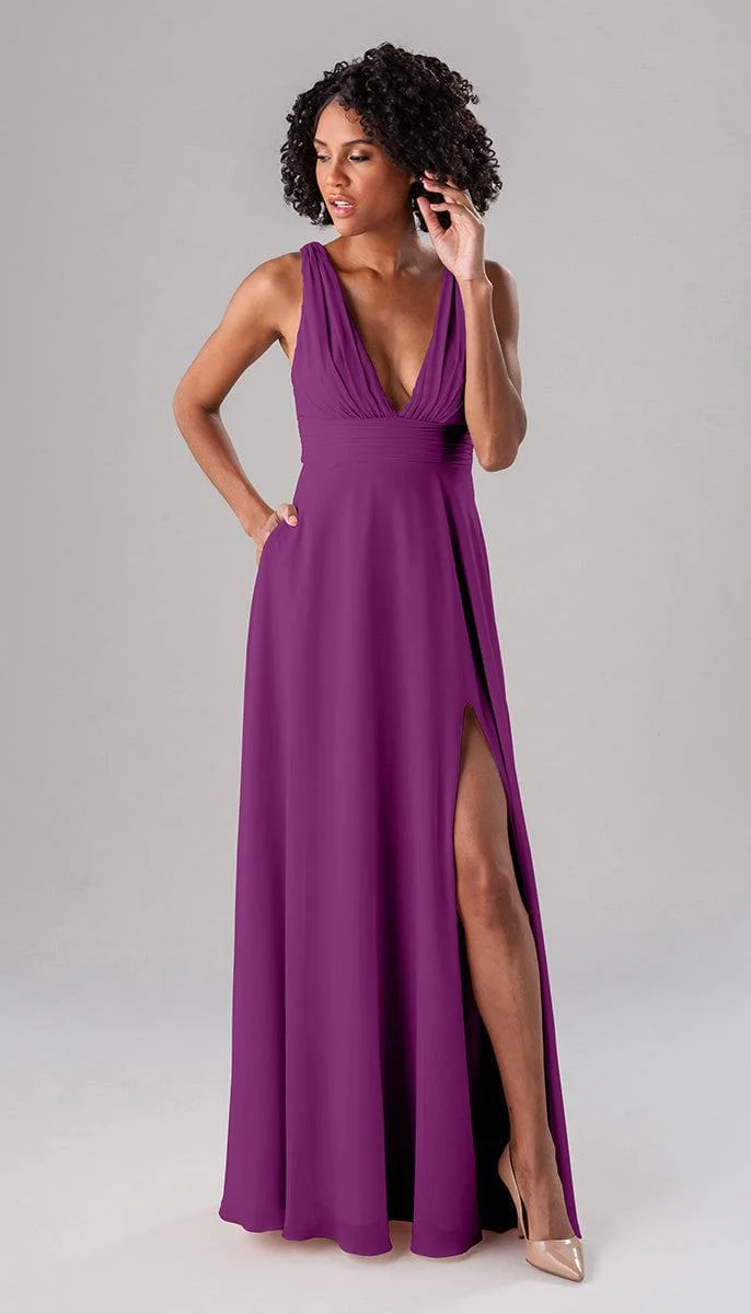 Sample Rose Size 6 - Image 13