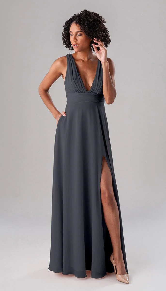 Sample Rose Size 00 - Image 3