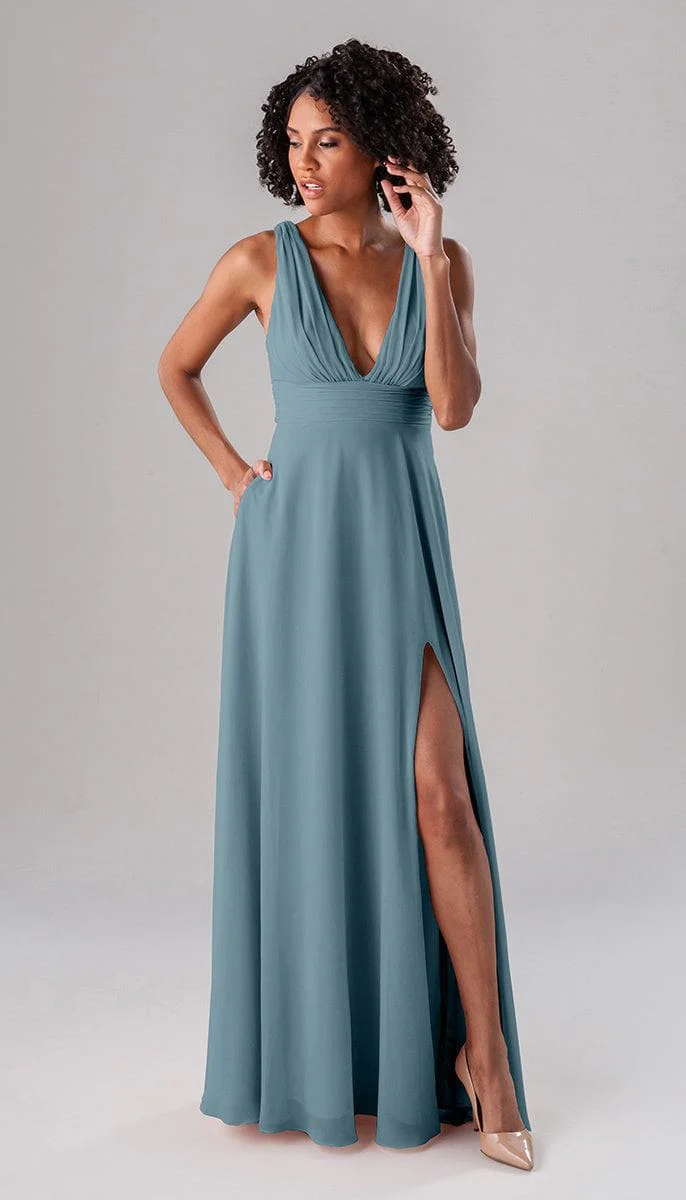 Sample Rose Size 10 - Image 9