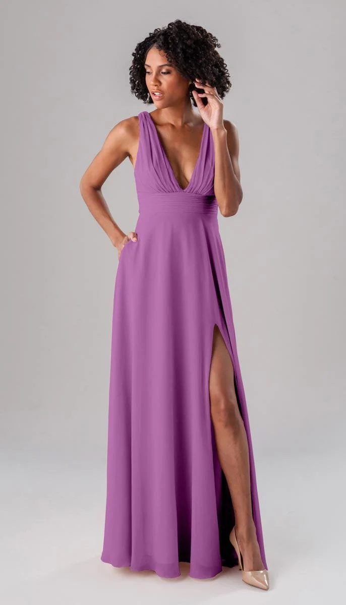 Sample Rose Size 10 - Image 5