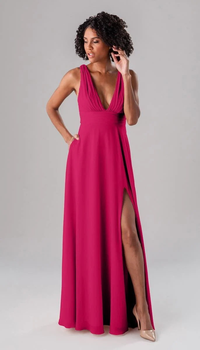 Sample Rose Size 6 - Image 3