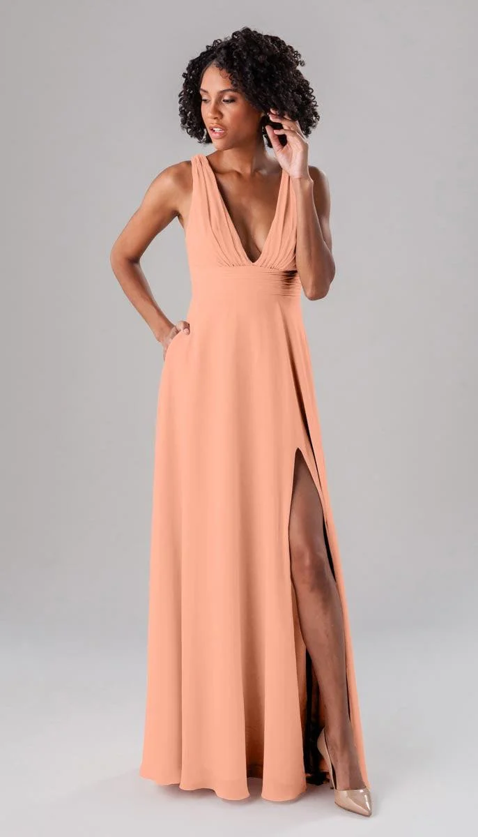 Sample Rose Size 10 - Image 2