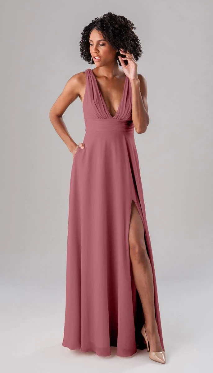 Sample Rose Size 6 - Image 2