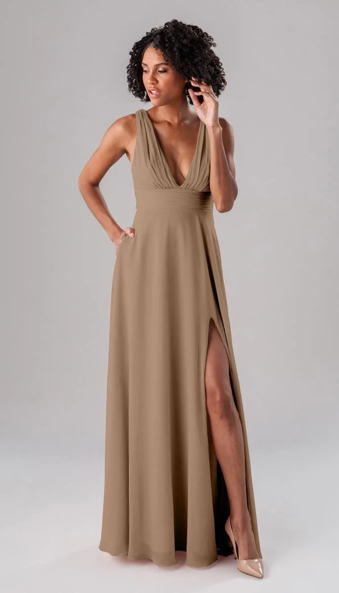 Sample Rose Size 18 - Image 3