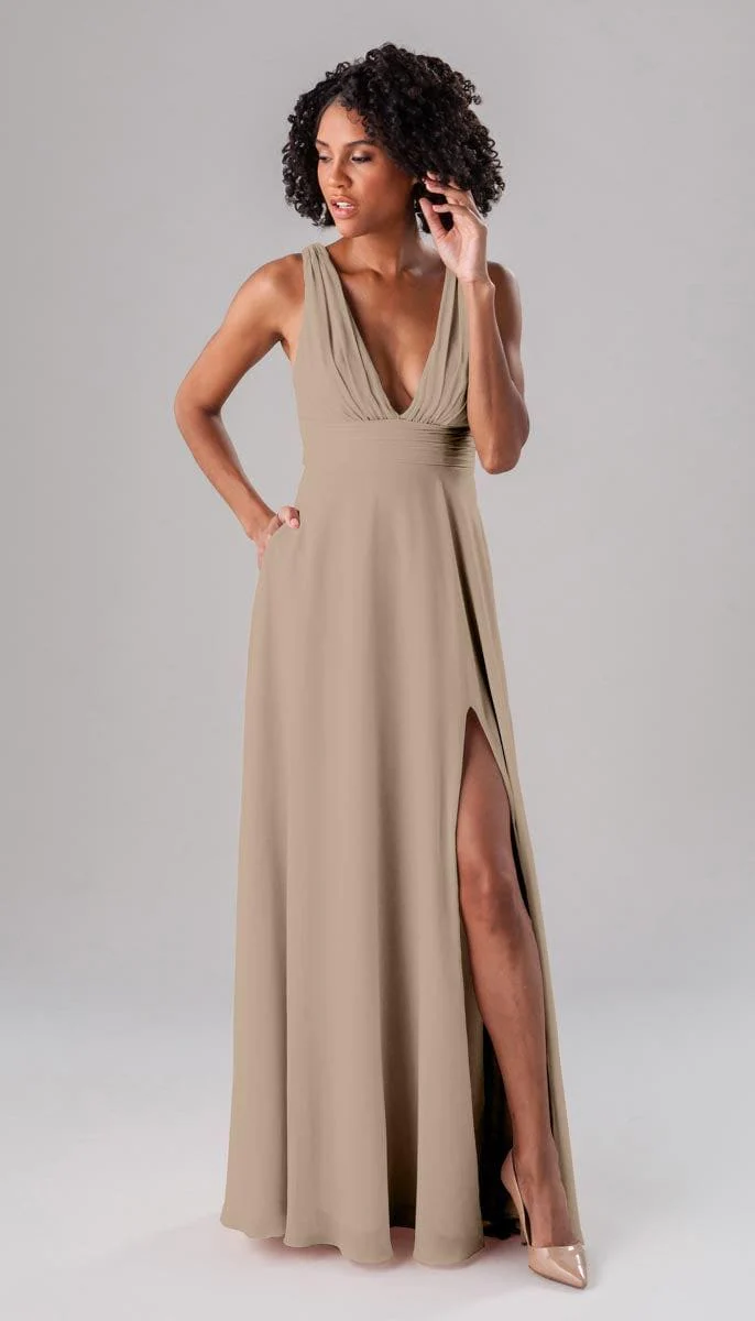 Sample Rose Size 14 - Image 2