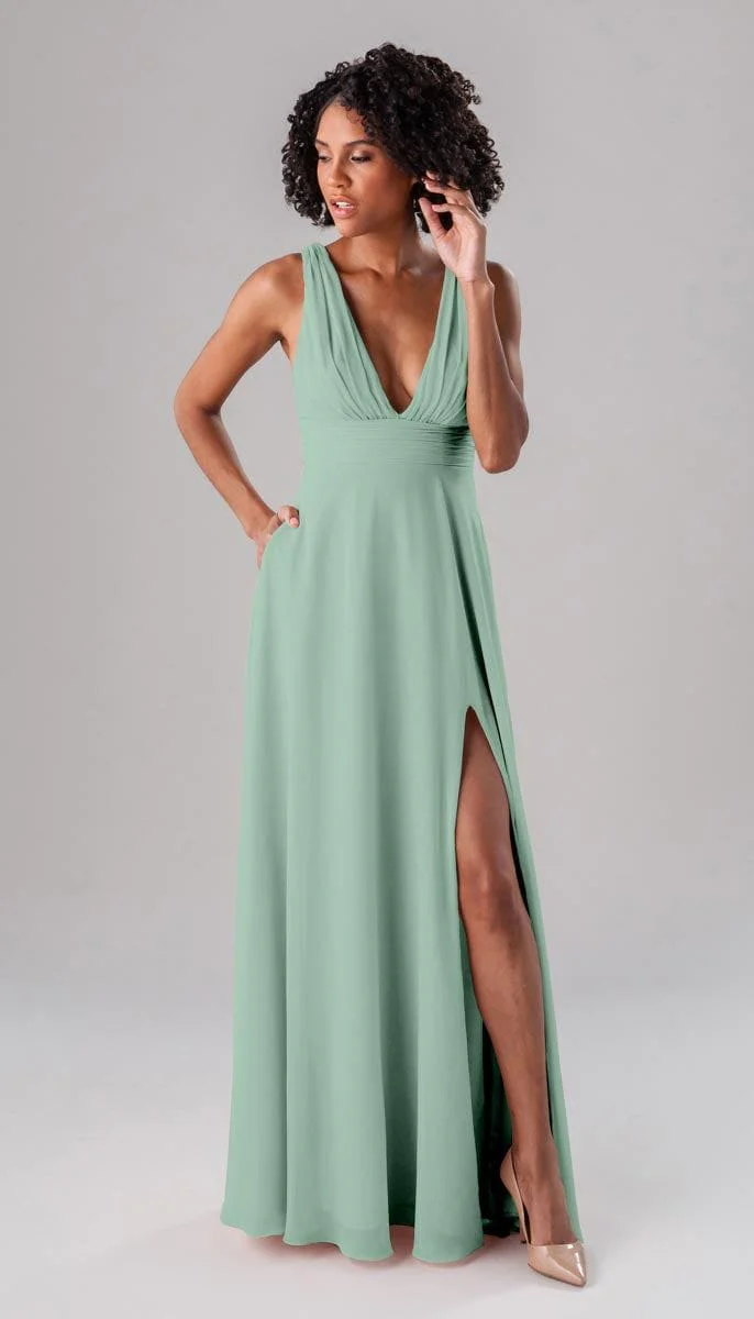 Sample Rose - Image 38